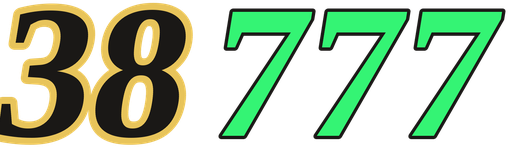 38777 logo
