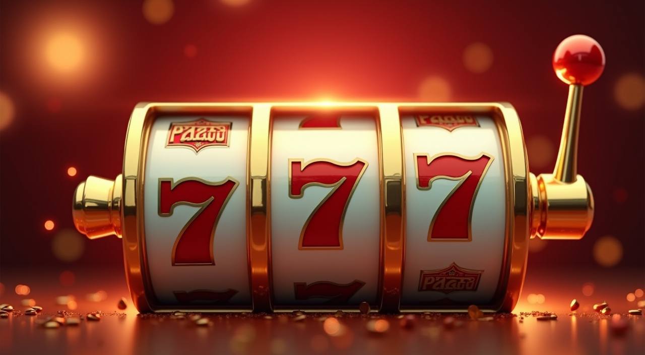 38777 slide 2